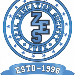 Zeal-Logo
