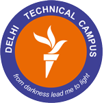 Logo-DTC-1