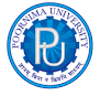 Poornima-University (1)