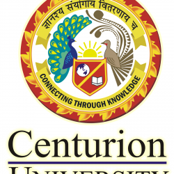 1200px-Centurion_University_of_Technology_and_Management_Logo.svg