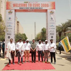 ESVC 3000 Delegates-02