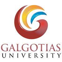 Galgotias_University