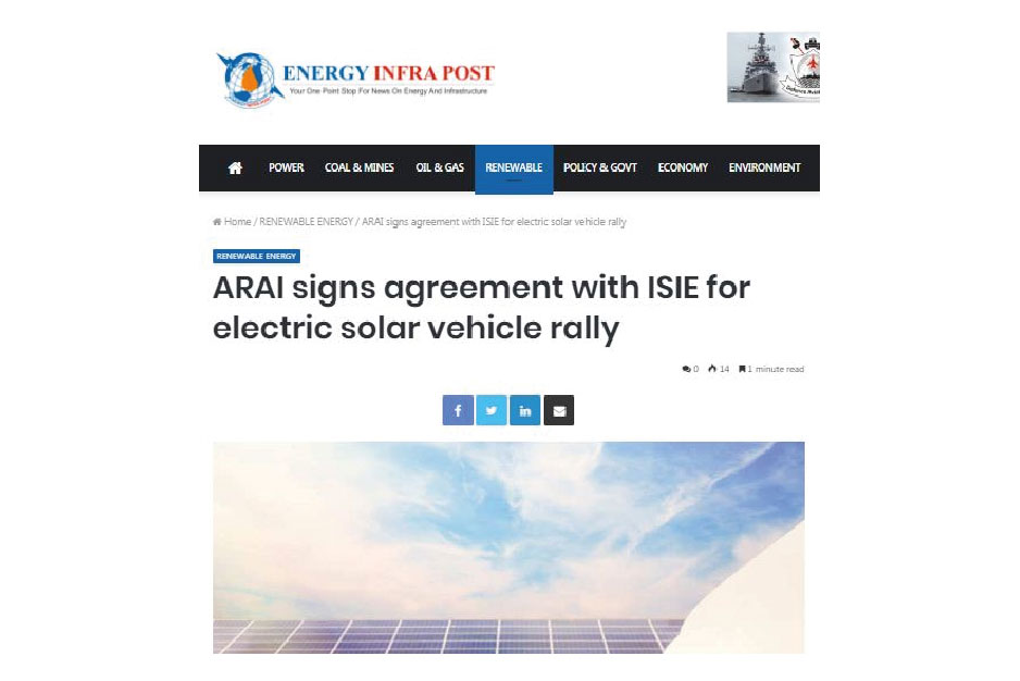 ESVC Electric Solar Vehicle Championship Asia's Biggest Solar Car Event-81